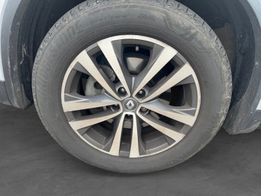 Renault koleos 2.0 intens  garantie 12 mois occasion simplicicar vernon simplicicar simplicibike france