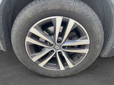 Renault koleos 2.0 intens  garantie 12 mois occasion simplicicar vernon simplicicar simplicibike france