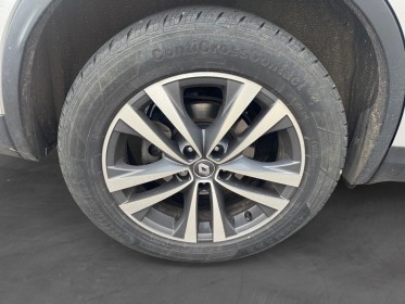 Renault koleos 2.0 intens  garantie 12 mois occasion simplicicar vernon simplicicar simplicibike france