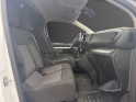 Fiat scudo fourgon 1.5 multijet 120 standard garantie 1 an tva rÉcupÉrable occasion simplicicar royan simplicicar...