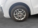 Fiat scudo fourgon 1.5 multijet 120 standard garantie 1 an tva rÉcupÉrable occasion simplicicar royan simplicicar...