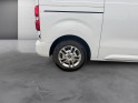Fiat scudo fourgon 1.5 multijet 120 standard garantie 1 an tva rÉcupÉrable occasion simplicicar royan simplicicar...