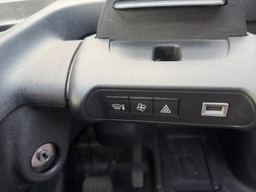 Citroen ami 6 kw occasion simplicicar les sables-d'olonne simplicicar simplicibike france