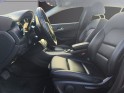 Mercedes gla 200 d 7-g dct intuition garantie 12 mois occasion simplicicar caen  simplicicar simplicibike france