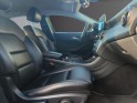 Mercedes gla 200 d 7-g dct intuition garantie 12 mois occasion simplicicar caen  simplicicar simplicibike france