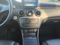 Mercedes gla 200 d 7-g dct intuition garantie 12 mois occasion simplicicar caen  simplicicar simplicibike france