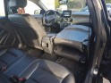 Mercedes gla 200 d 7-g dct intuition garantie 12 mois occasion simplicicar caen  simplicicar simplicibike france