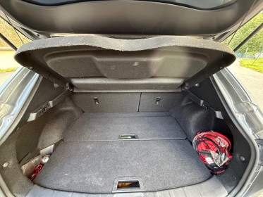 Nissan qashqai 1.6 dig-t 163 tekna occasion simplicicar vaucresson simplicicar simplicibike france