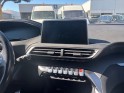 Peugeot 3008 2.0 bluehdi 180ch ss eat6 gt haute finition garantie 12 mois occasion simplicicar frejus  simplicicar...