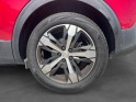 Peugeot 3008 2.0 bluehdi 180ch ss eat6 gt haute finition garantie 12 mois occasion simplicicar frejus  simplicicar...