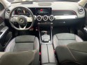 Mercedes glb 220 d 8g-dct 4matic amg line 7 places excellent etat toit panoramique carplay full entretien mercedes...