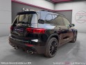 Mercedes glb 220 d 8g-dct 4matic amg line 7 places excellent etat toit panoramique carplay full entretien mercedes...