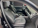Mercedes glb 220 d 8g-dct 4matic amg line 7 places excellent etat toit panoramique carplay full entretien mercedes...