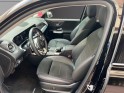 Mercedes glb 220 d 8g-dct 4matic amg line 7 places excellent etat toit panoramique carplay full entretien mercedes...