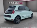 Renault twingo iii 1.0 sce 70 stop  start la parisienne occasion simplicicar limoges  simplicicar simplicibike france