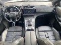Ds ds7 crossback bluehdi 180 eat8 grand chic opéra garantie 12mois occasion parc voitures beauvais simplicicar simplicibike...