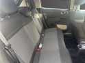 Citroen c3 c3 puretech 82 ss bvm5 shine, garantie 12 mois occasion simplicicar villejuif  simplicicar simplicibike france