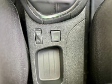 Renault clio 0.9 tce energy 90ch intens occasion simplicicar la fleche simplicicar simplicibike france