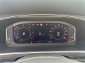 Volkswagen tiguan 2.0 tdi 150 dsg7 4motion carat exclusive pack r-line - toit ouvrant son dynaudio sieges cuir electriques......
