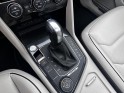 Volkswagen tiguan 2.0 tdi 150 dsg7 4motion carat exclusive pack r-line - toit ouvrant son dynaudio sieges cuir electriques......