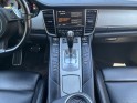 Porsche panamera s 3.0 v6 416 ch hybrid tiptronic occasion simplicicar lagny  simplicicar simplicibike france