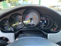 Porsche panamera s 3.0 v6 416 ch hybrid tiptronic occasion simplicicar lagny  simplicicar simplicibike france