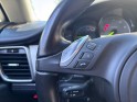 Porsche panamera s 3.0 v6 416 ch hybrid tiptronic occasion simplicicar lagny  simplicicar simplicibike france