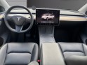 Tesla model y standard rwd occasion simplicicar lagny  simplicicar simplicibike france