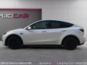 Tesla model y standard rwd occasion simplicicar lagny  simplicicar simplicibike france