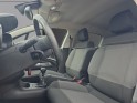 Citroen c3 aircross 110 ch ss bvm6 shin carplay caméra de recul distribution ok garantie 12 mois occasion simplicicar vichy...