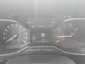 Citroen c3 aircross 110 ch ss bvm6 shin carplay caméra de recul distribution ok garantie 12 mois occasion simplicicar vichy...
