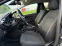 Ford fiesta 1.5 tdci 120 ch ss bvm6 titanium - garantie 12 mois occasion simplicicar brest simplicicar simplicibike france
