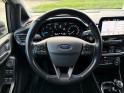 Ford fiesta 1.5 tdci 120 ch ss bvm6 titanium - garantie 12 mois occasion simplicicar brest simplicicar simplicibike france