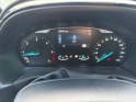 Ford fiesta 1.5 tdci 120 ch ss bvm6 titanium - garantie 12 mois occasion simplicicar brest simplicicar simplicibike france