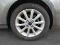 Ford fiesta 1.5 tdci 120 ch ss bvm6 titanium - garantie 12 mois occasion simplicicar brest simplicicar simplicibike france