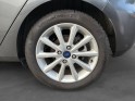 Ford fiesta 1.5 tdci 120 ch ss bvm6 titanium - garantie 12 mois occasion simplicicar brest simplicicar simplicibike france