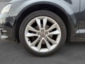 Audi a3 cabriolet 1.4 tfsi 125 ambition, cabriolet, garantie jusqu'à 48 mois occasion scl 56 - simplicicar vannes...