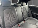 Mercedes classe a business 200 d 8g-dct business line garantie 12 mois occasion simplicicar caen  simplicicar simplicibike...
