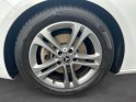 Mercedes classe a business 200 d 8g-dct business line garantie 12 mois occasion simplicicar caen  simplicicar simplicibike...