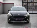 Ford s-max 2.0 ecoblue 150 ss st-line / pack sony / 7 places occasion simplicicar st-maximin simplicicar simplicibike france