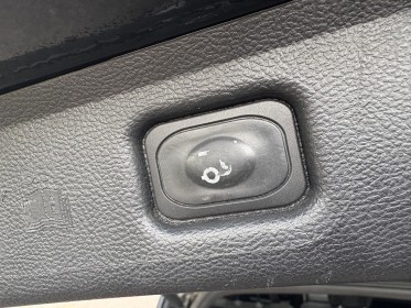 Ford s-max 2.0 ecoblue 150 ss st-line / pack sony / 7 places occasion simplicicar st-maximin simplicicar simplicibike france