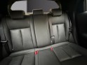 Nissan juke 1.5 dci 110 fap start/stop system tekna toit ouvrant entretiens garantie 12 mois occasion simplicicar le raincy...