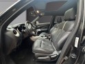 Nissan juke 1.5 dci 110 fap start/stop system tekna toit ouvrant entretiens garantie 12 mois occasion simplicicar le raincy...