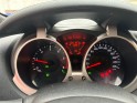 Nissan juke 1.5 dci 110 fap start/stop system tekna toit ouvrant entretiens garantie 12 mois occasion simplicicar le raincy...
