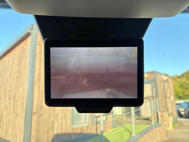 Renault kangoo van extra sesame ouvre toi 1.5 dci 115ch - complet renault - carplay -  caméra de recul occasion simplicicar...