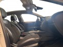 Citroen c4 shine 2.0 bluehdi 150 bvm6 ss toit pano - keyless go - radar av/ar - jantes 17 occasion simplicicar strasbourg...