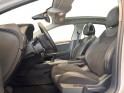 Citroen c4 shine 2.0 bluehdi 150 bvm6 ss toit pano - keyless go - radar av/ar - jantes 17 occasion simplicicar strasbourg...