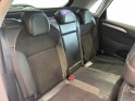 Citroen c4 shine 2.0 bluehdi 150 bvm6 ss toit pano - keyless go - radar av/ar - jantes 17 occasion simplicicar strasbourg...