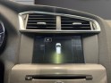 Citroen c4 shine 2.0 bluehdi 150 bvm6 ss toit pano - keyless go - radar av/ar - jantes 17 occasion simplicicar strasbourg...