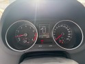 Volkswagen polo 1.0 60 série spéciale lounge ecran multifonction rÉgulateur adaptatif jantes alu  garantie 12 mois...